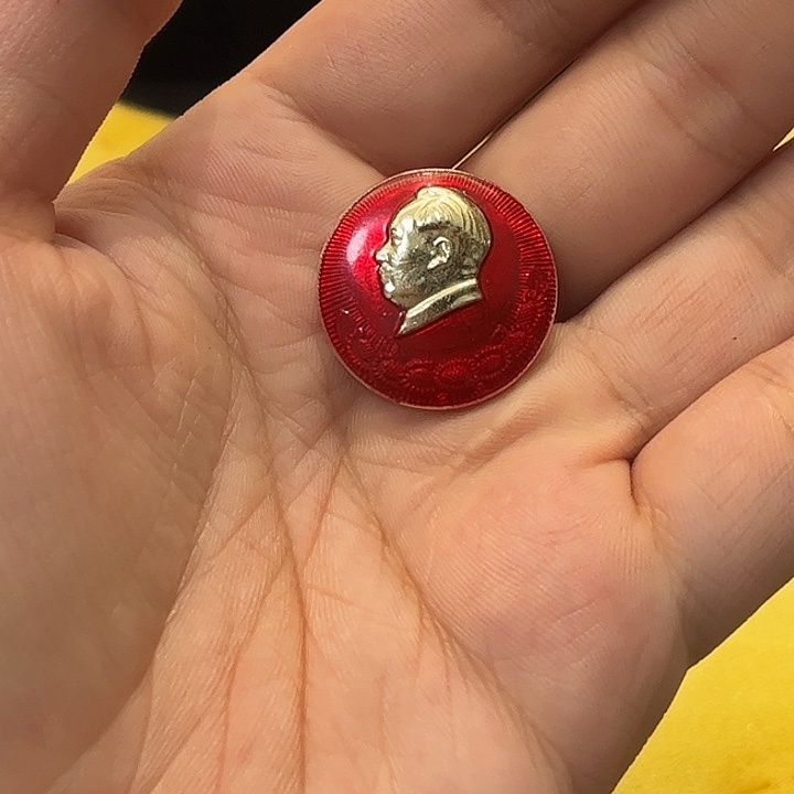 尚***水一一一一你在干嘛