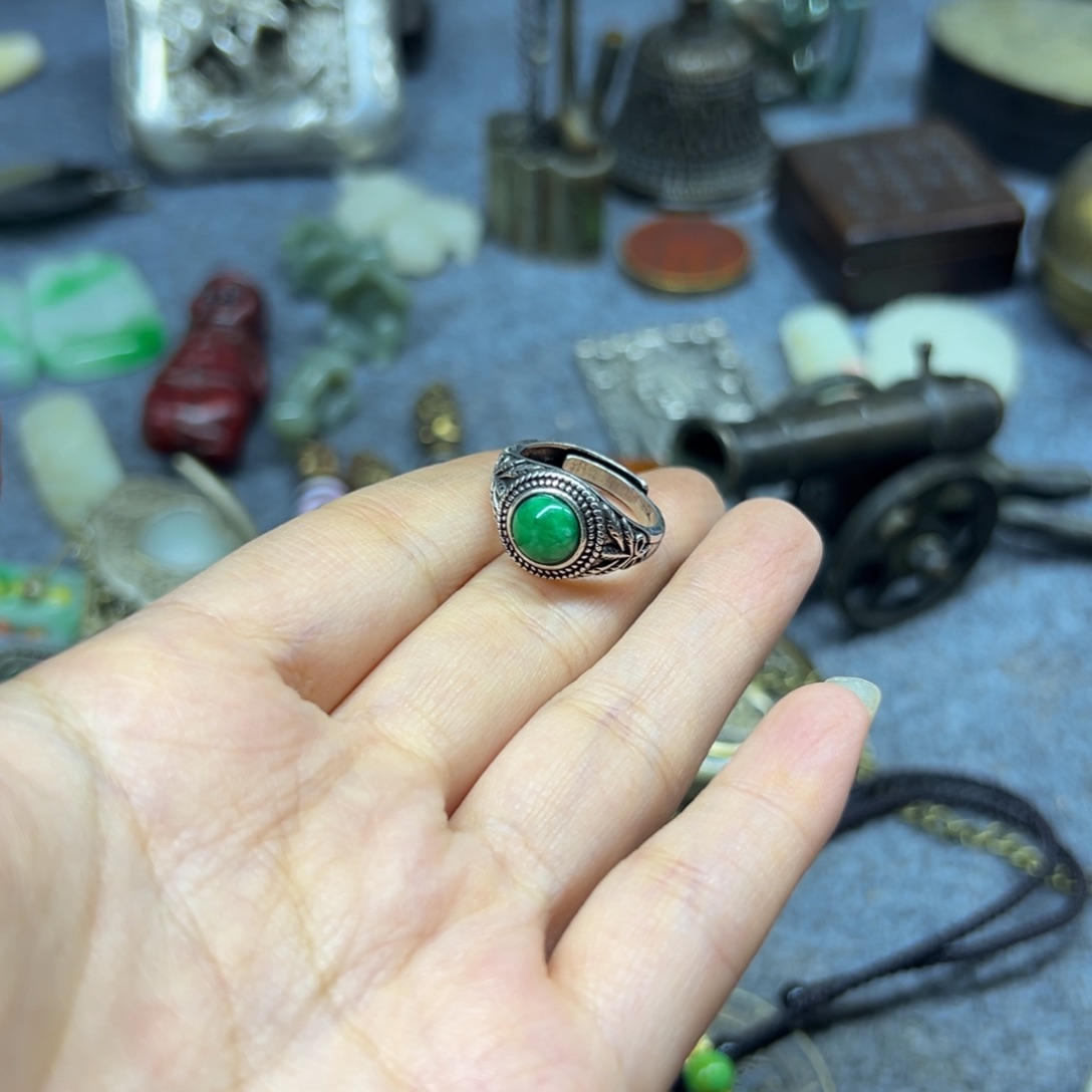 手***3改价，专用链接看图