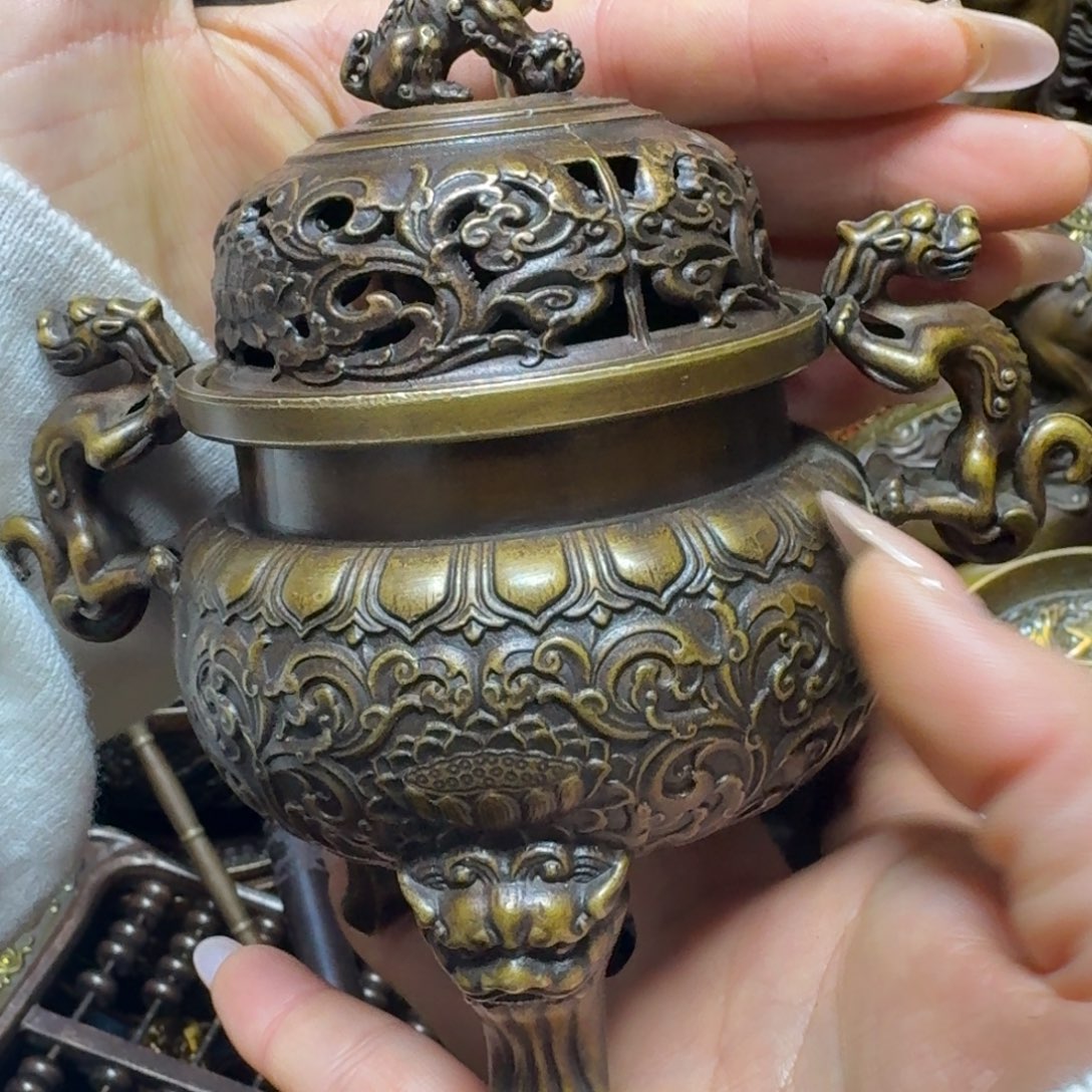 铜铜铜铜铜铜铜铜铜铜铜铜