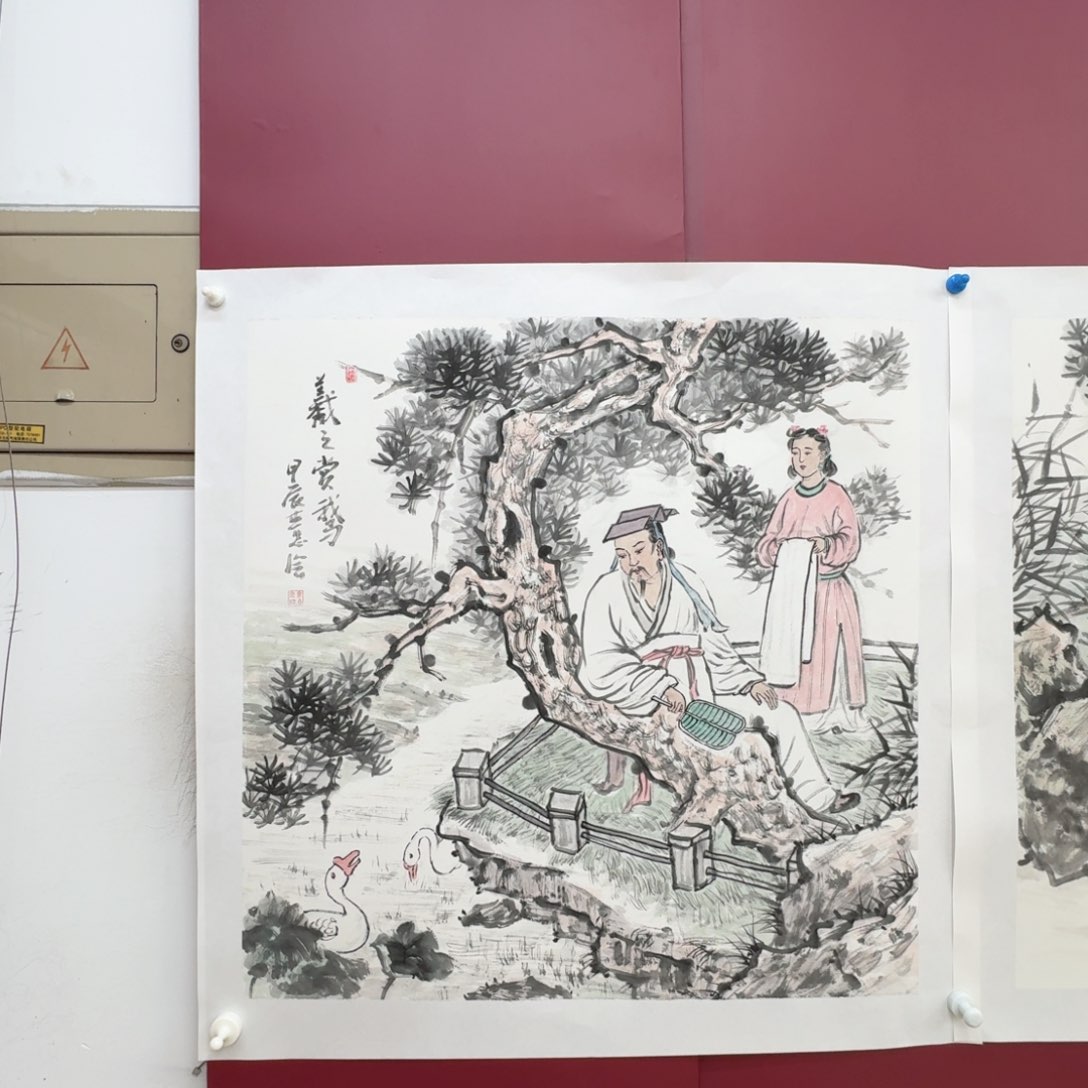 国画乖**选Wwwwwwwwwwkkkll