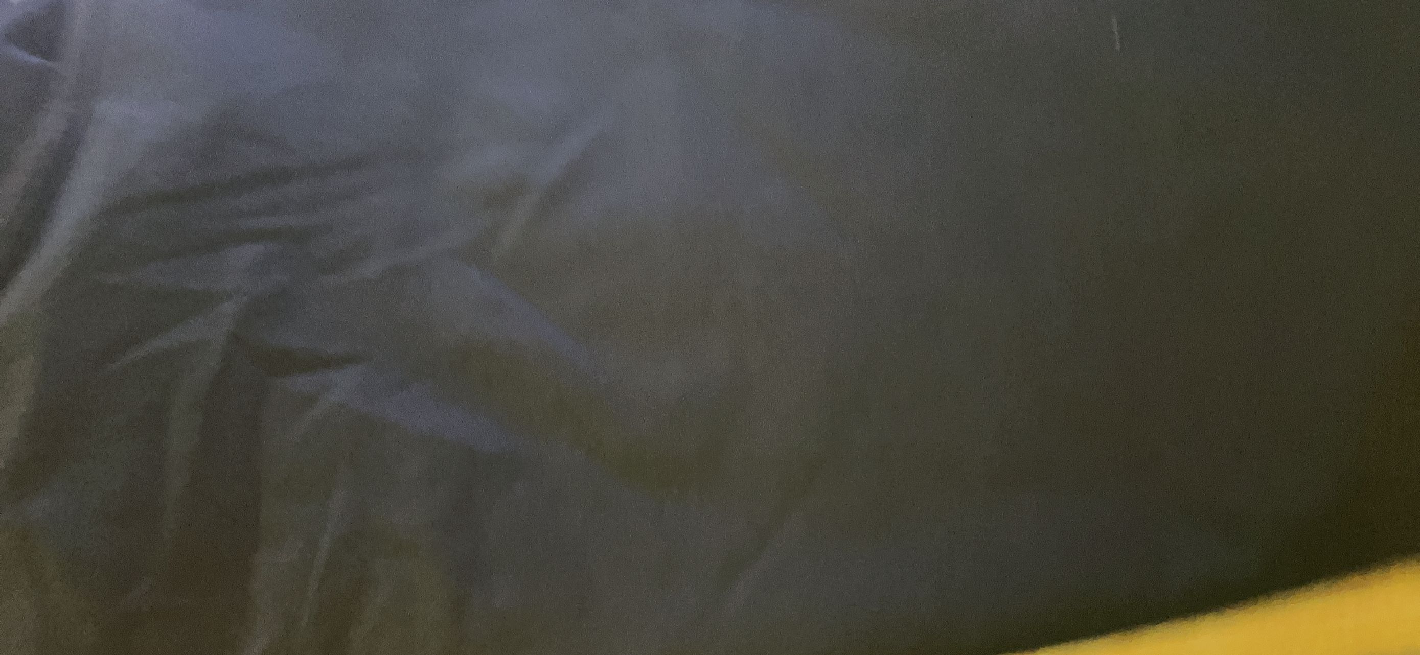 138（大佬汤补贴）奢品男女同款背心