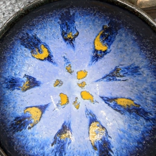 摆件用****3h g f cdby v f f