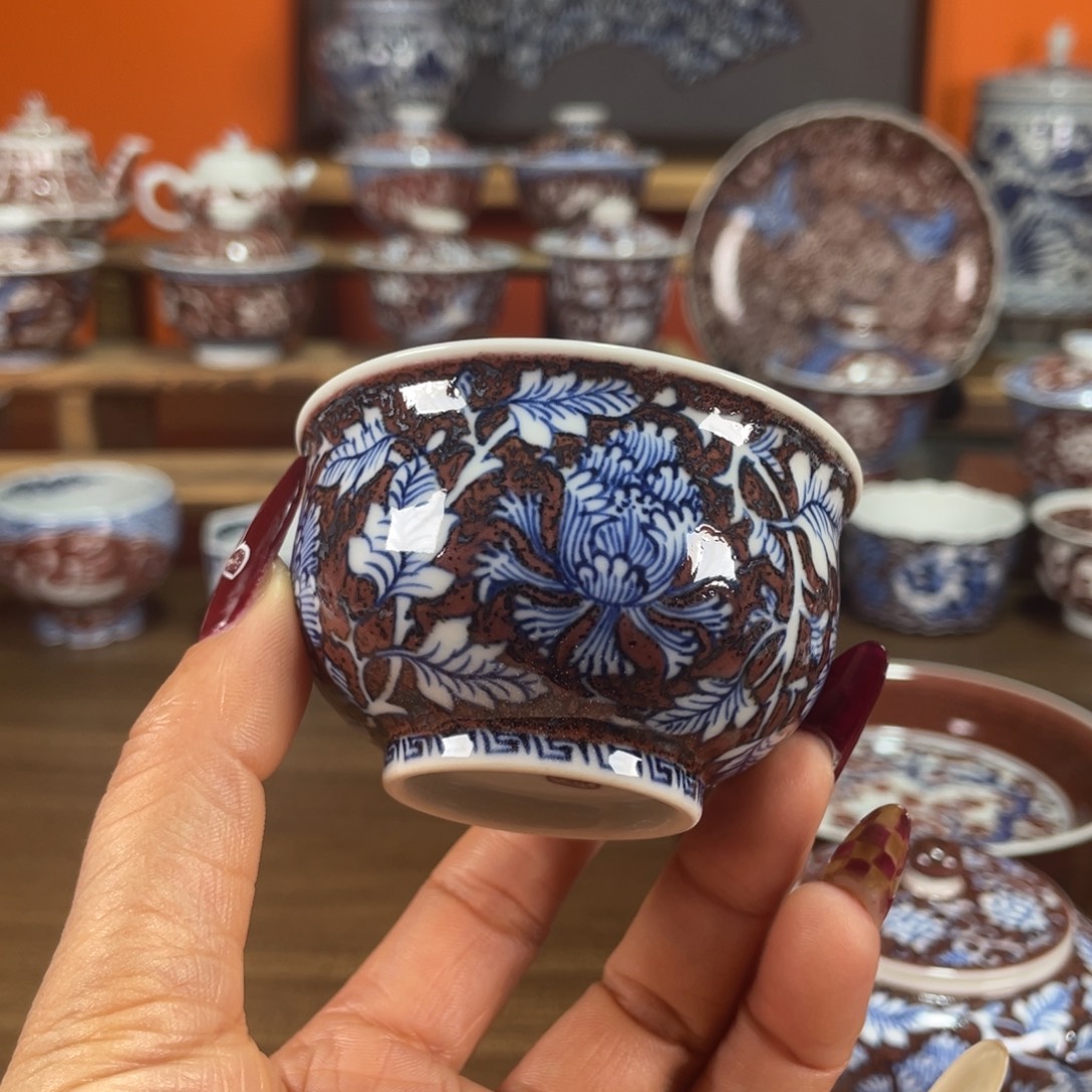 柴窑哈哈哈哈哈哈哈哈