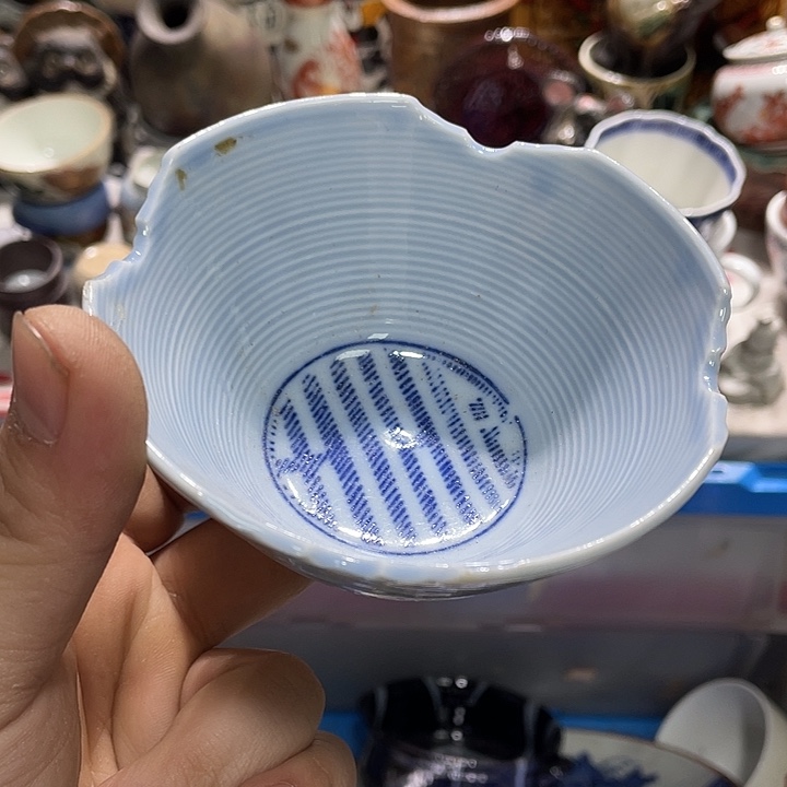 瓷片111111111111111111