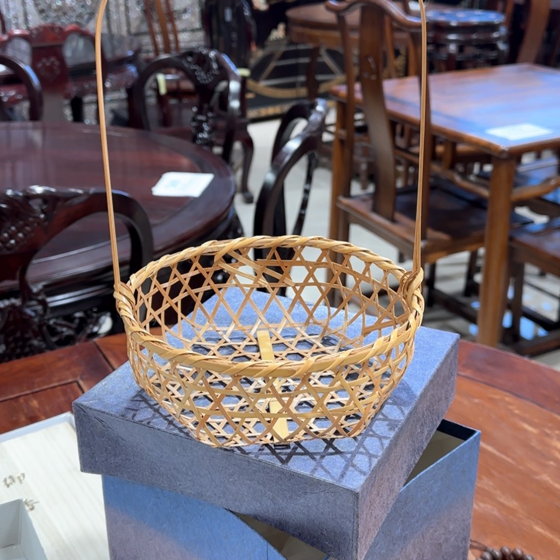 摆件1****?茶室摆件茶空间