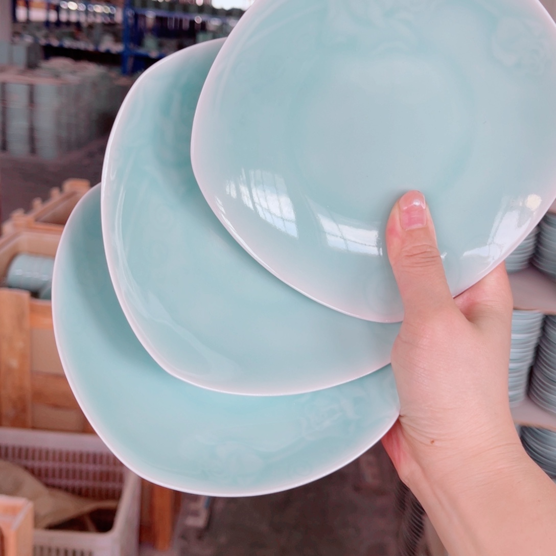 哈哈哈哈哈哈哈哈哈