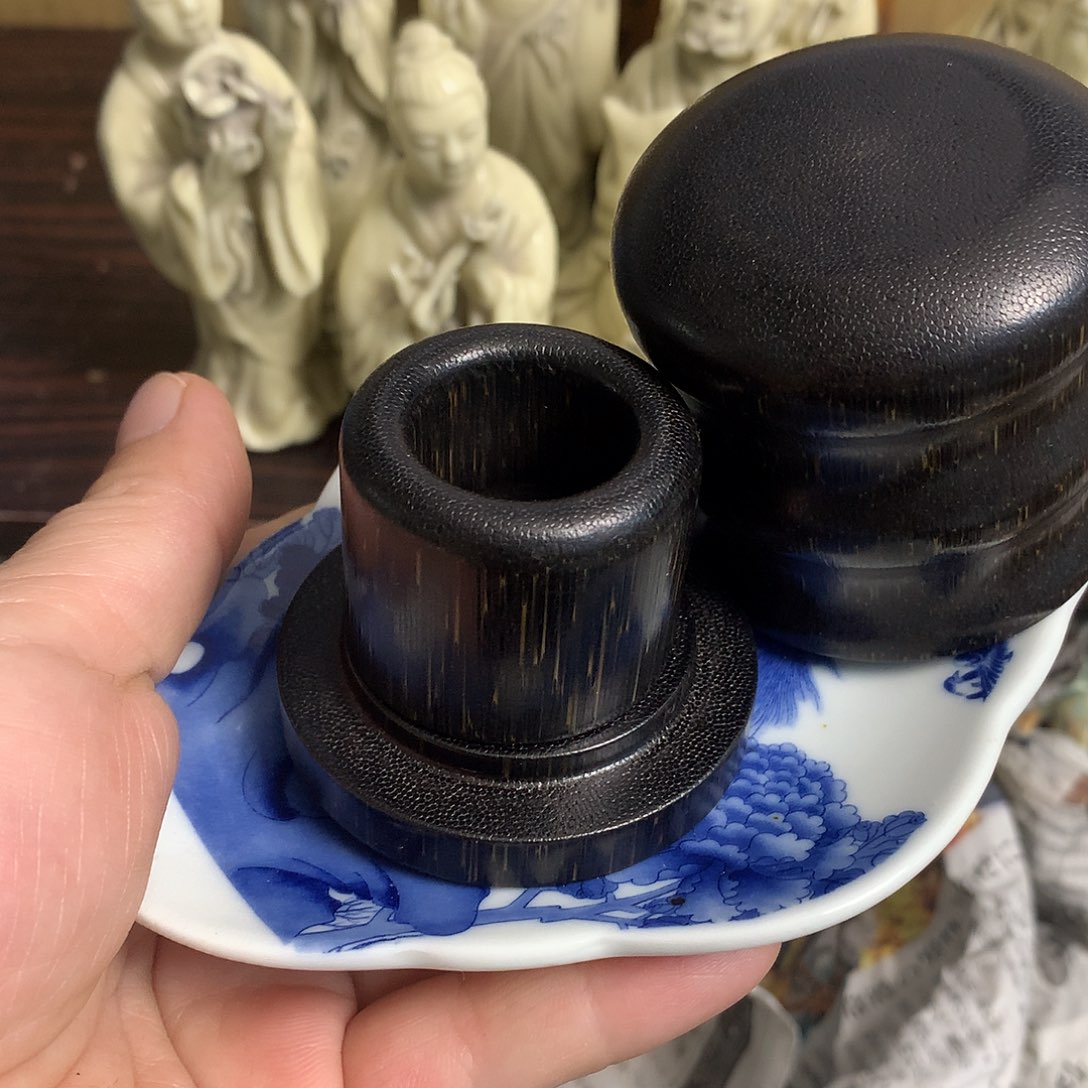 紫砂欢迎光临小店选购