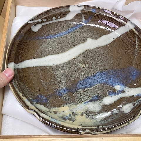 紫砂哈哈哈哈哈哈哈哈