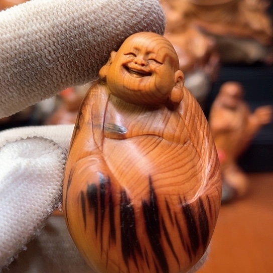柏木（崖柏）Hhhhhhhhhhhhhhh