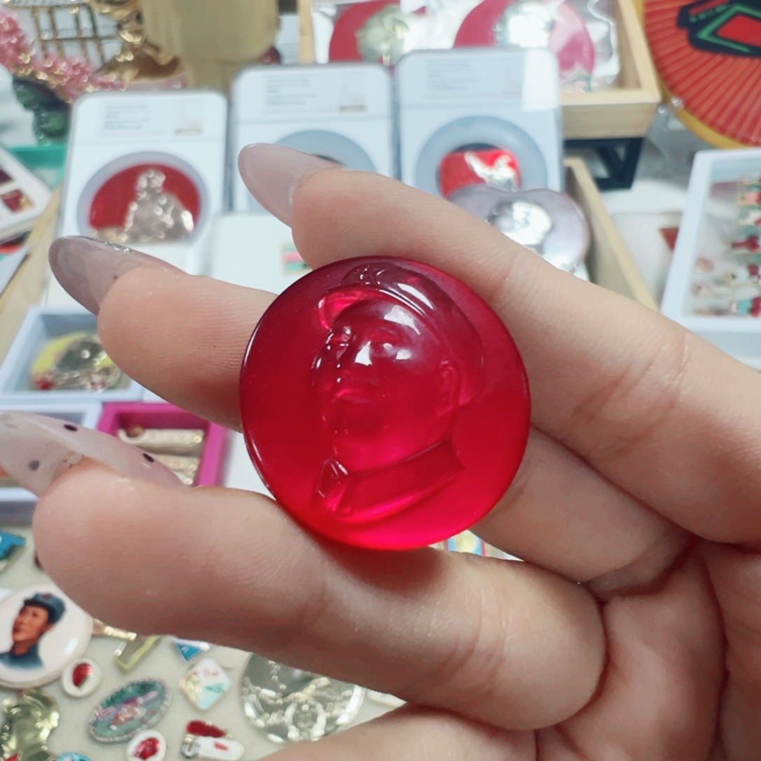 差***生直播间专用定向链接