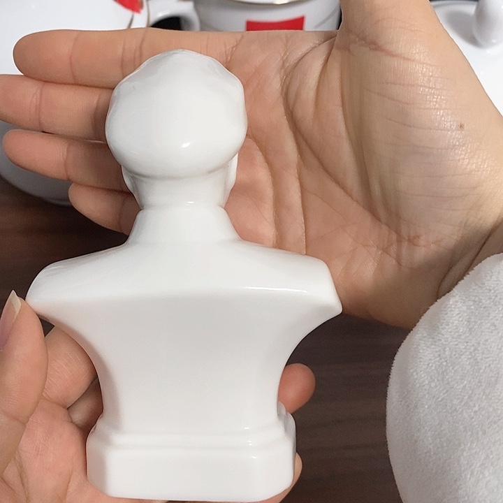 瓷器瓷器瓷器瓷器1111