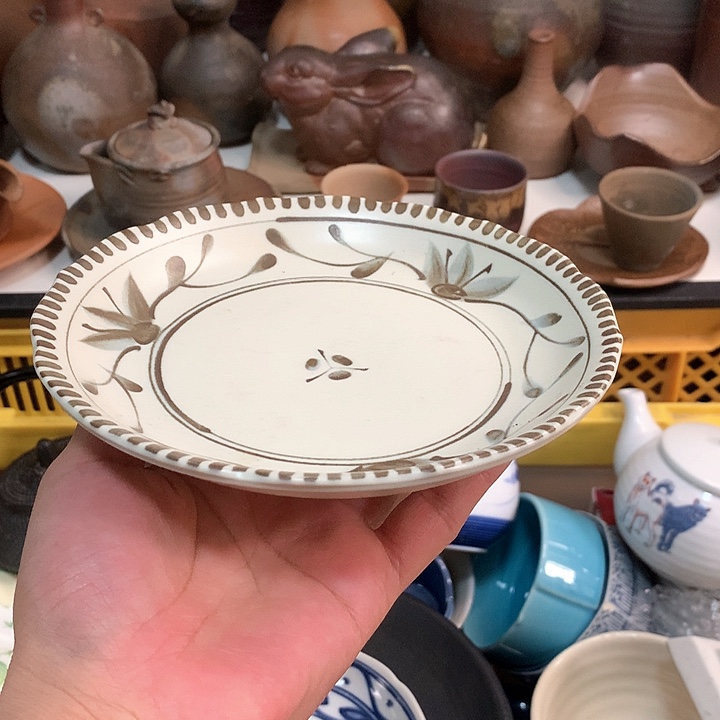 陶瓷马克杯咖啡杯