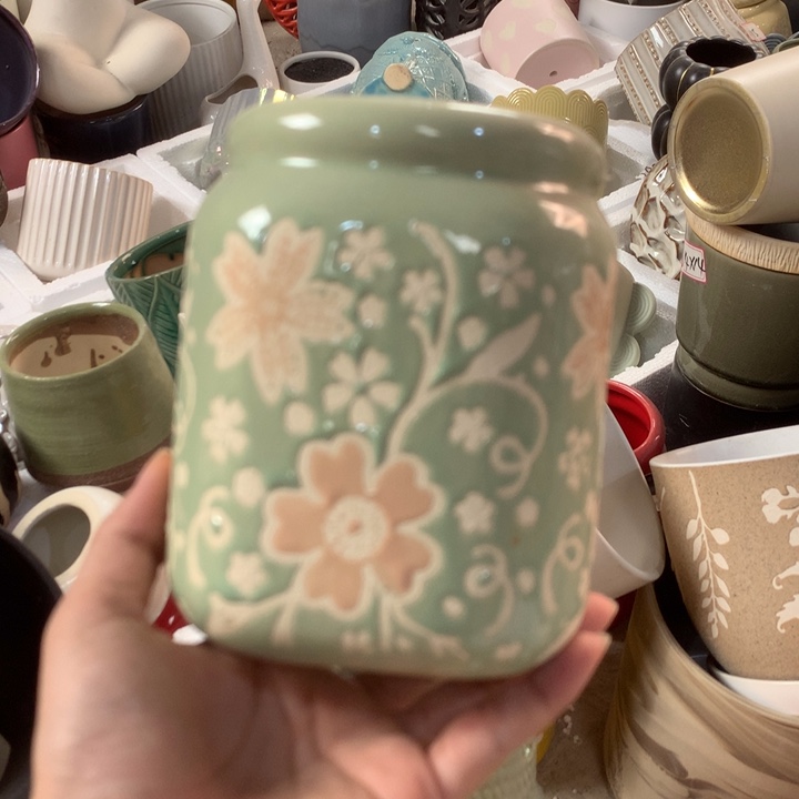 默认打孔口8-13微瑕