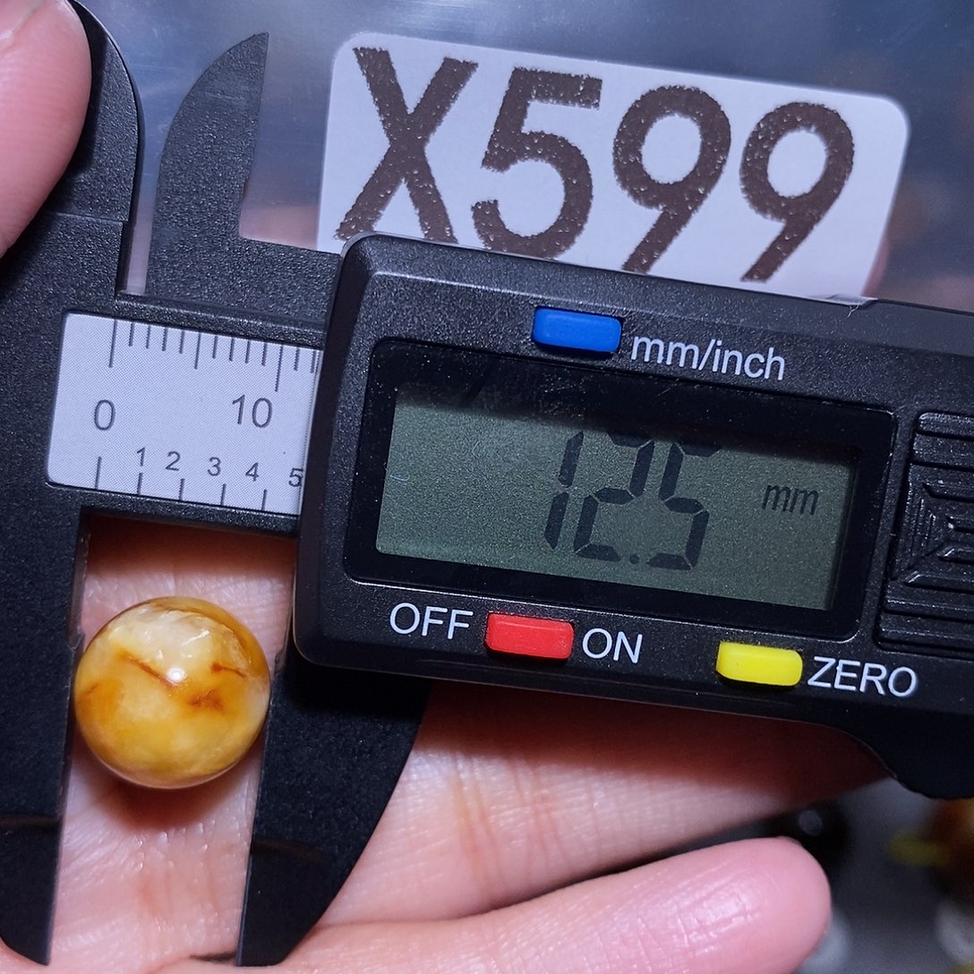 琥珀未镶嵌裸石未镶嵌琥珀蜜蜡裸石
