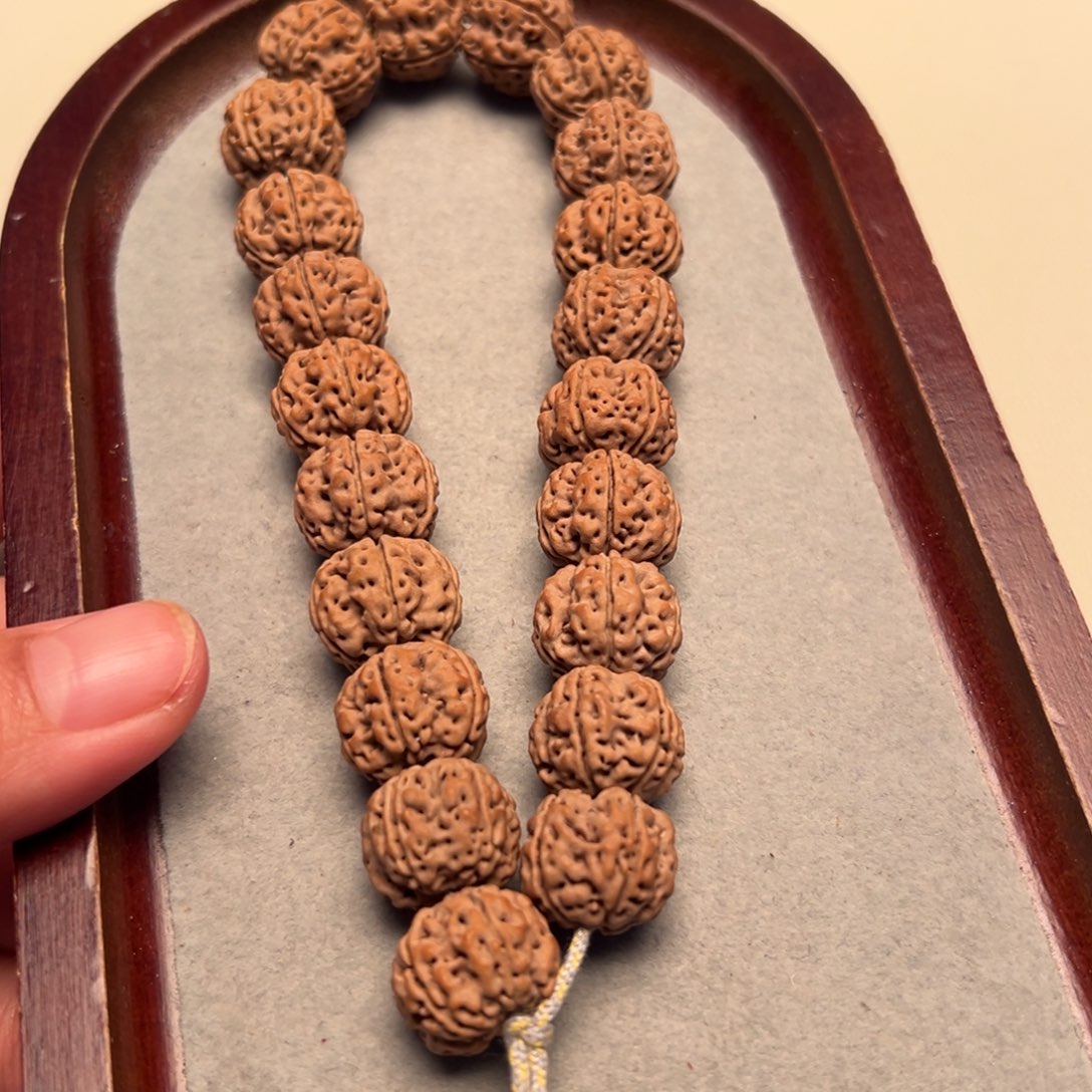 一***a吊坠金刚菩提77777777777777777