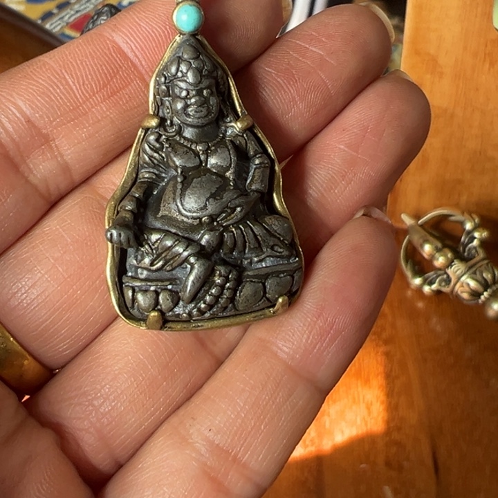 泥塑哇哈哈哈哈哈哈