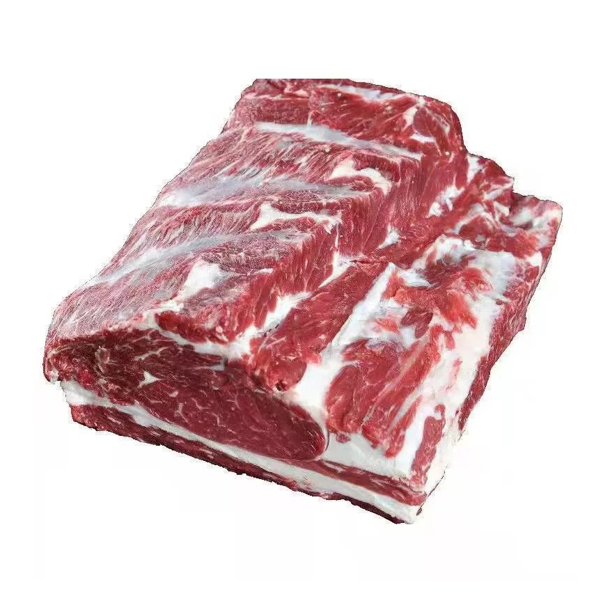 【蒙城黄牛】牛吊龙 1.5kg （3斤）