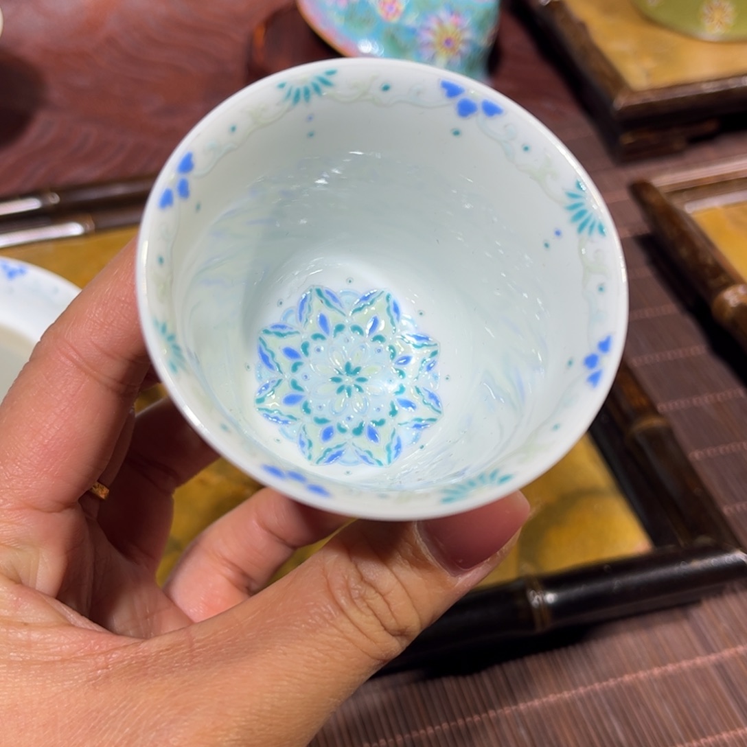 瓷片杯子杯子杯子杯子