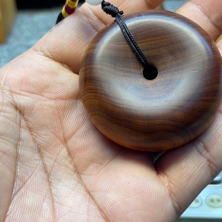 柏木（崖柏）崖柏45