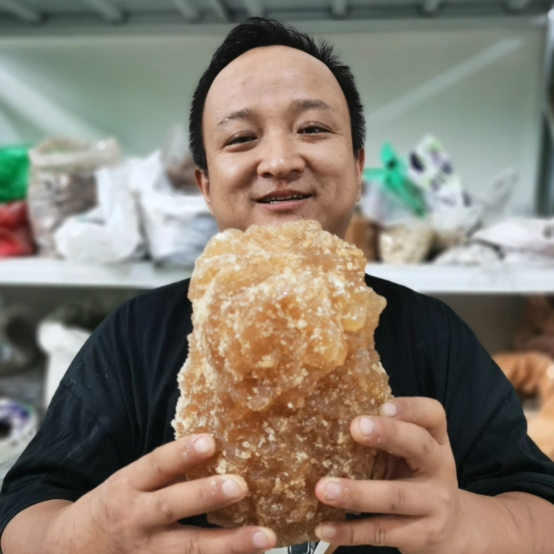 冰糖红糖 云南种植蔗糖 甘蔗糖 红糖老冰糖黄冰糖黄蔗糖