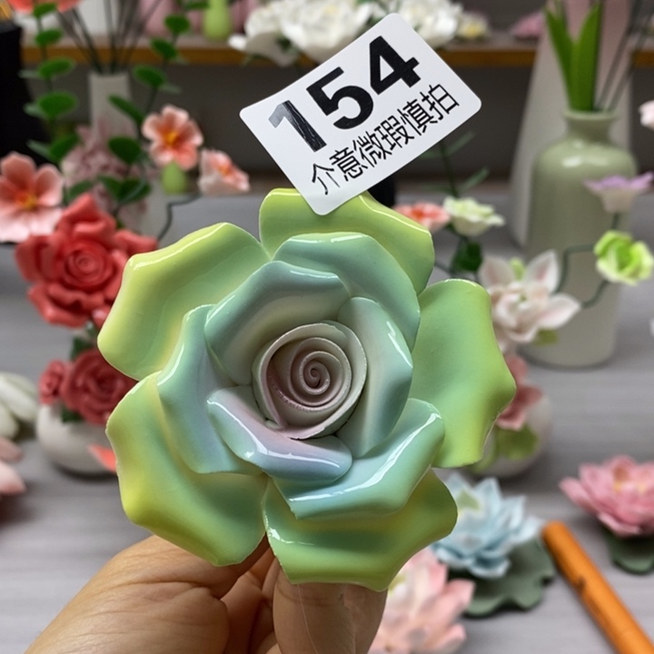 陶瓷陶瓷材料加工