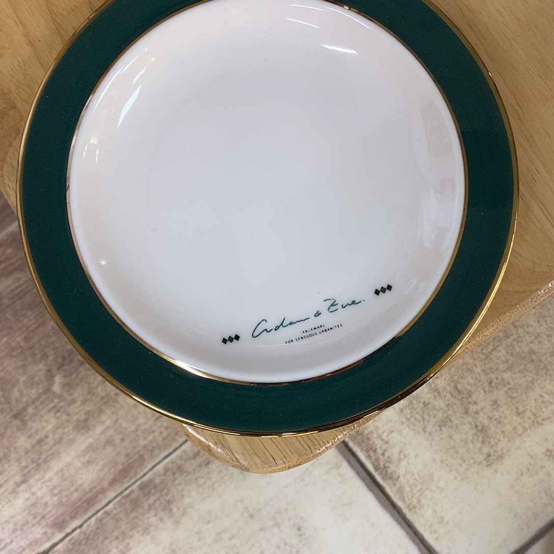 蕐***陶瓷等行业的产品