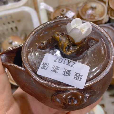 柴烧福利大放送福利