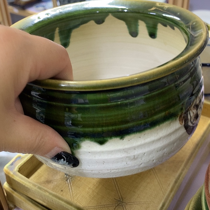 贪***色日本回流瓷器瓷器