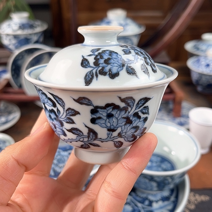 手工绘画，物美价廉