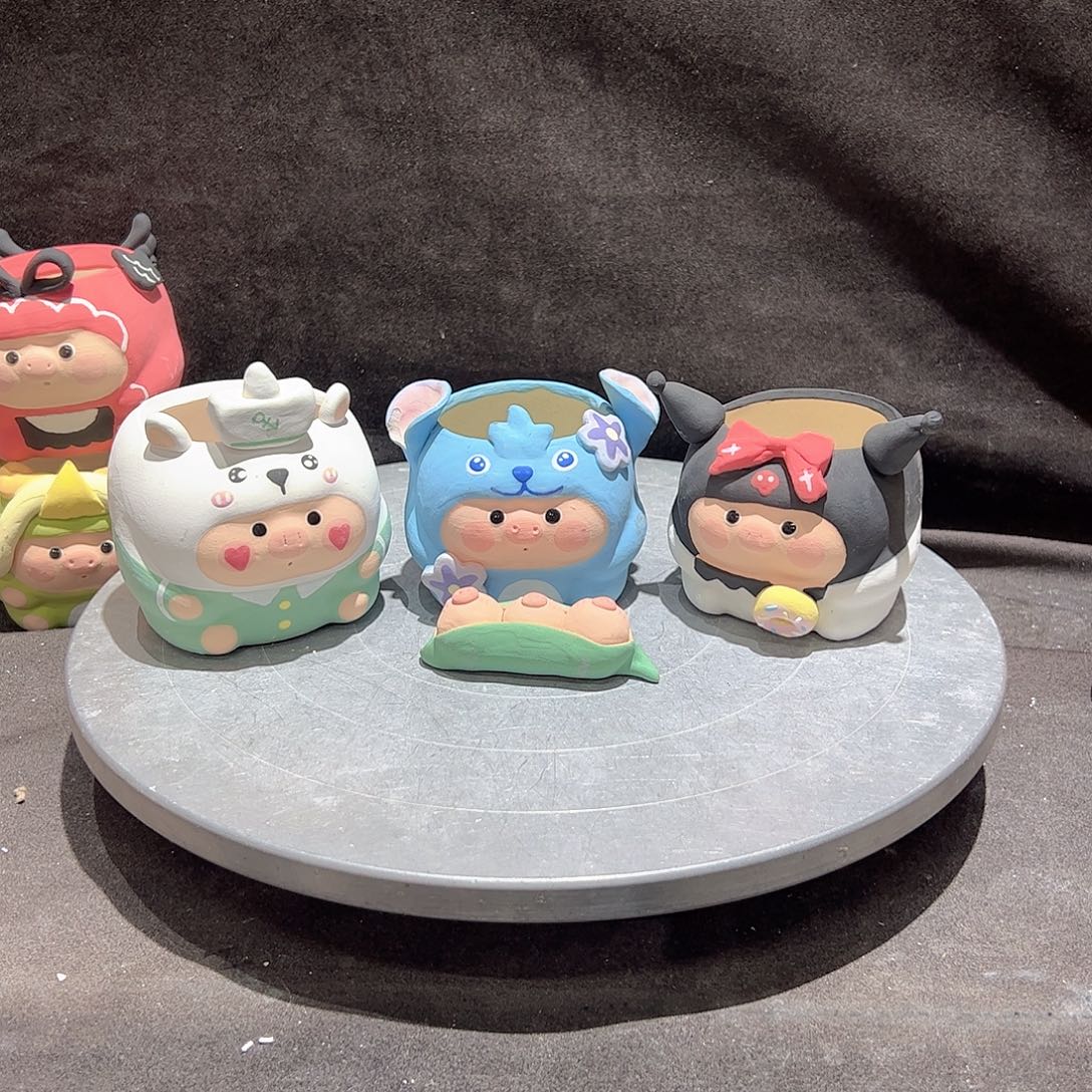 满百包邮 微瑕不售后