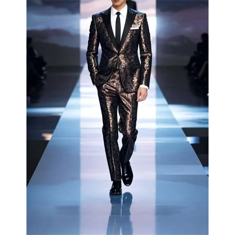 17号，90eee，极寒超轻，轻奢时尚百搭外套6822