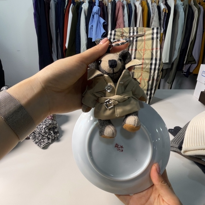 瓷片158。。。。。。。。。。。