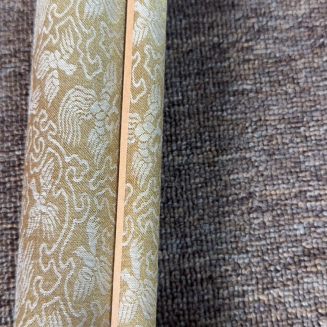 【世琪】小小摆件多样性发货（a0532）