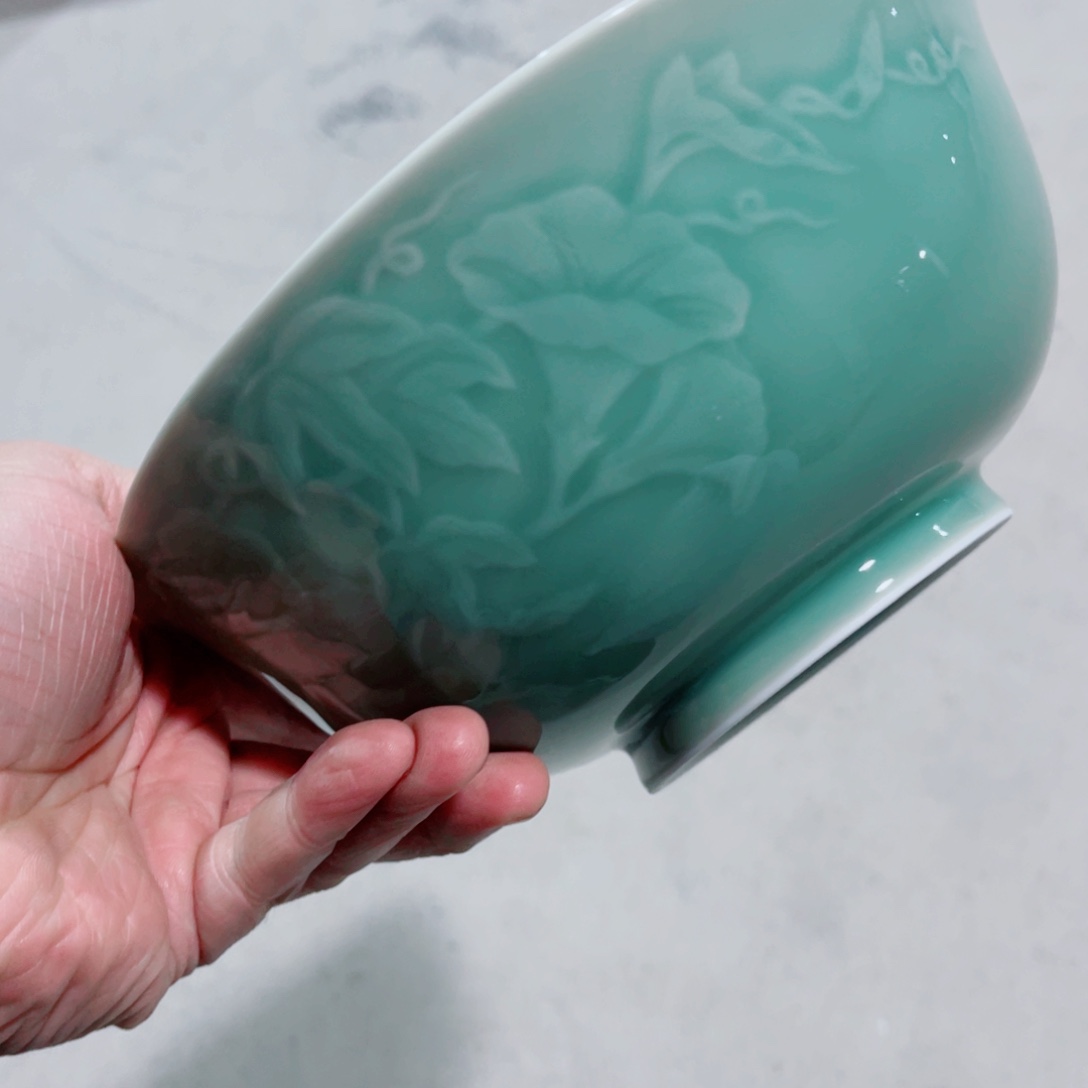 哈哈哈哈哈哈哈哈哈