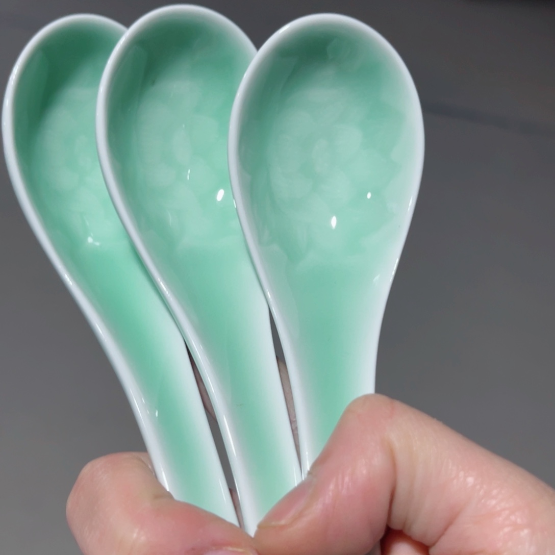 碗哈哈哈哈哈哈哈哈