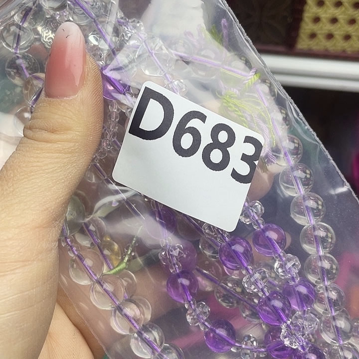 侯***茶百货百货百货百货683