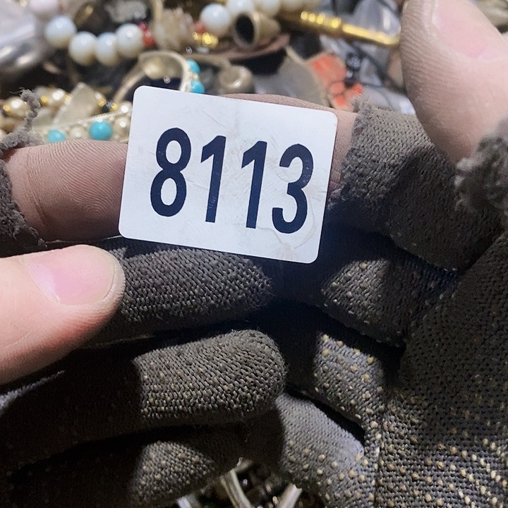 闪购活动活动活动8113