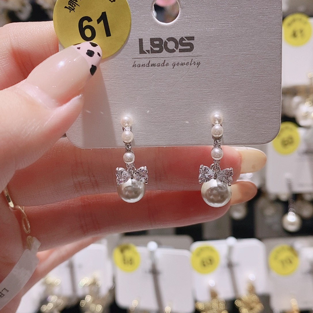 锆石铜合金925银61