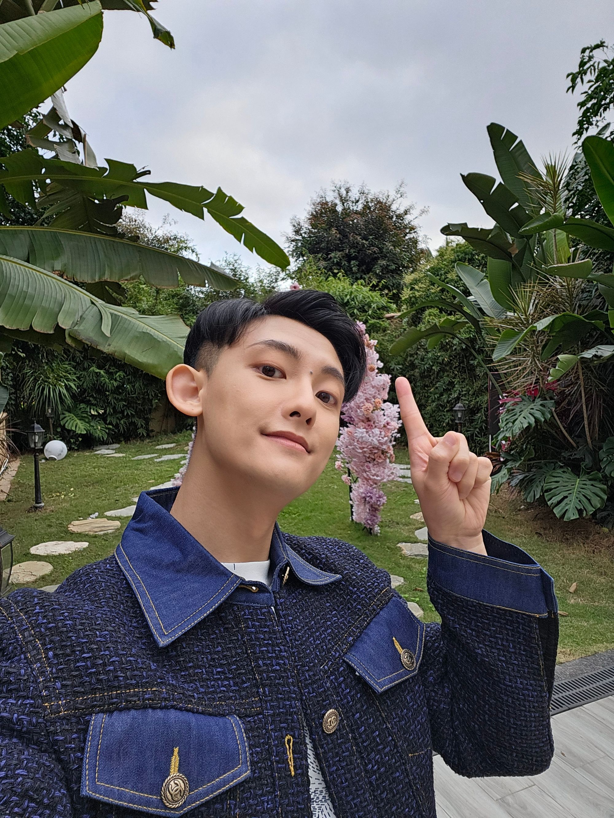 TOLEX2025新款手工时尚百搭菱格女大包黑色