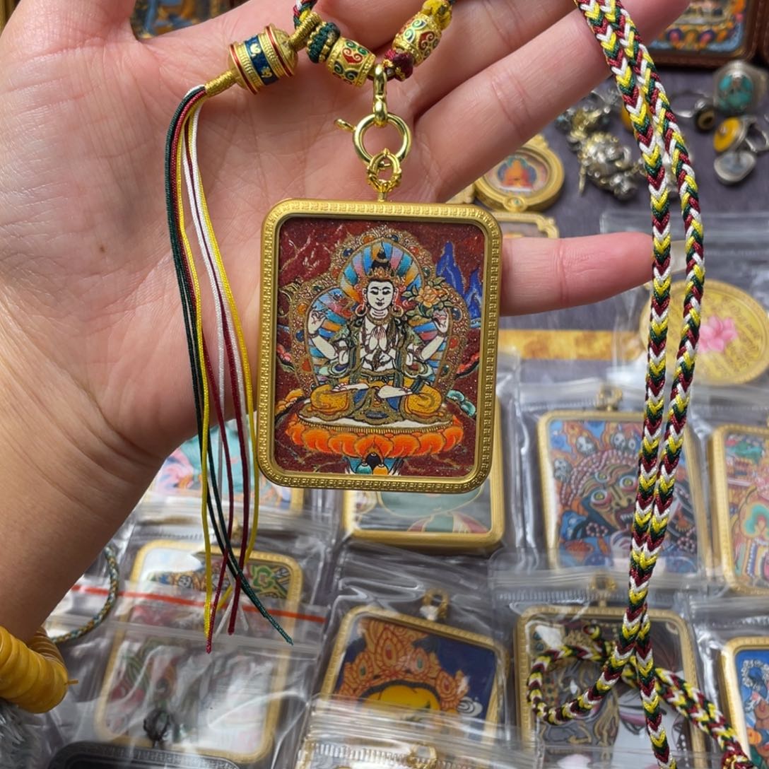 泥塑啊啊啊啊啊啊啊啊啊啊啊啊啊