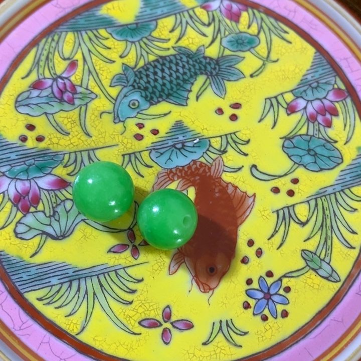 E***n精品小件精品小件