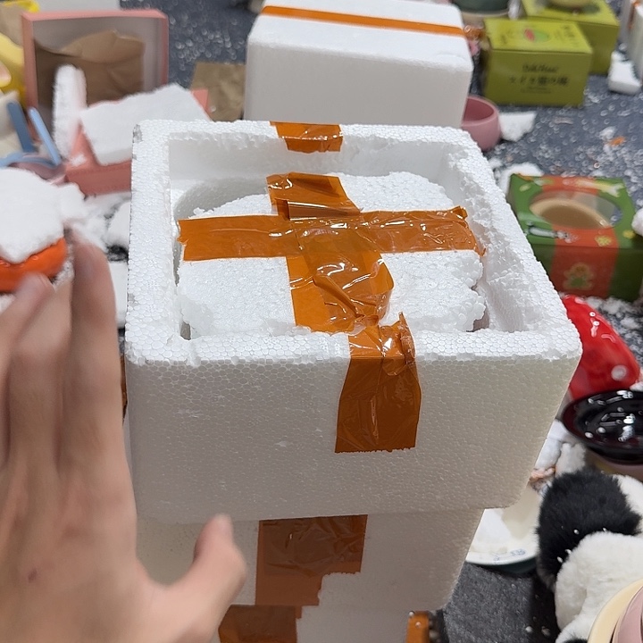 瓷片陶瓷微x链接在b200