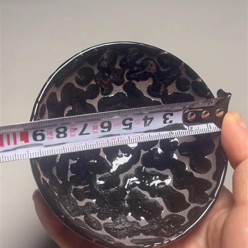 【闪购商品】茶盏-440............