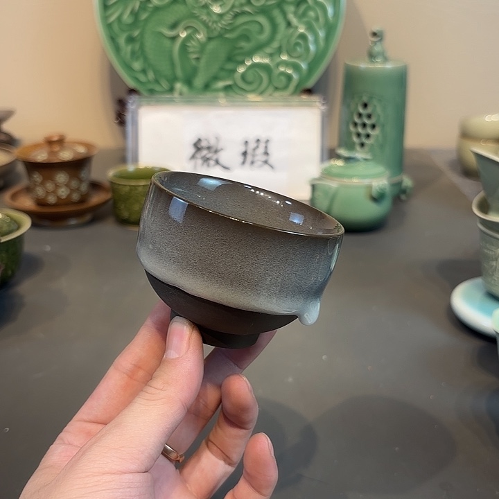 瓷片青瓷青瓷青瓷青瓷