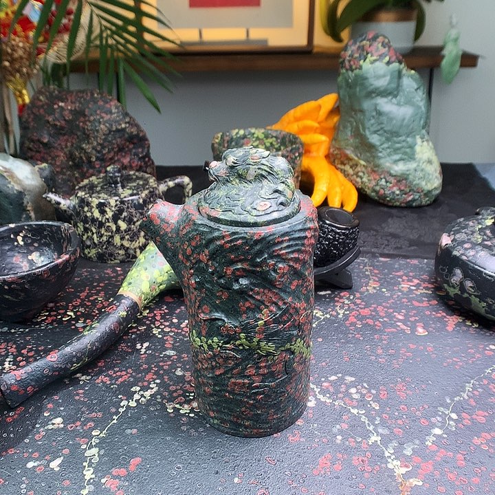 觉*安山玉安山玉安山玉