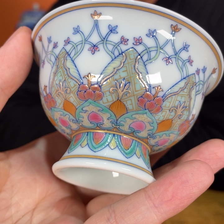 盘福利来啦，福利来啦，福利