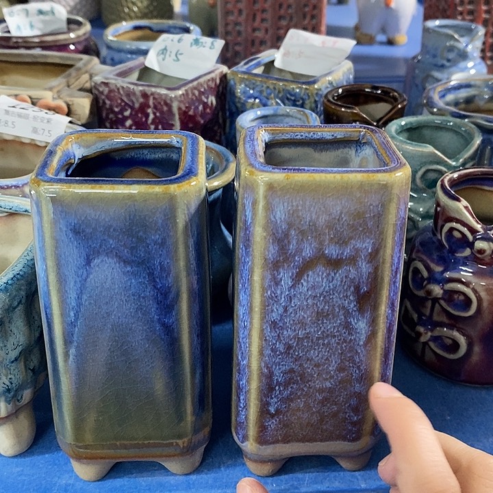 红陶【当天凑单满10米包邮】2个浮力