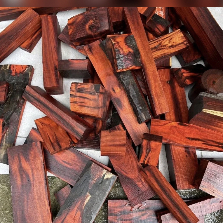 边角料方料随形木料以直播间为准