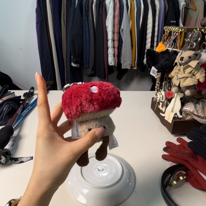 瓷片68？？？？？？？？？？？？