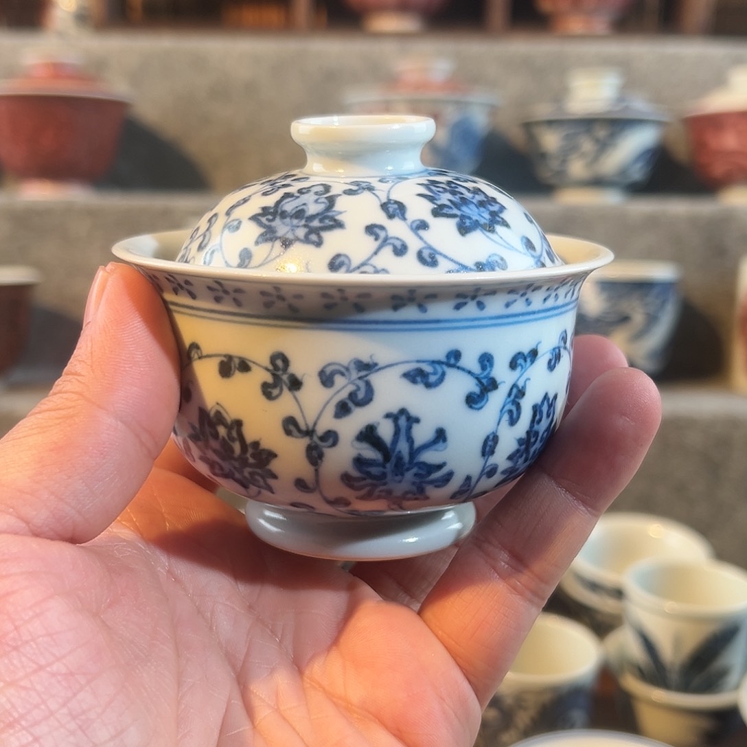 哈哈哈哈哈哈哈哈